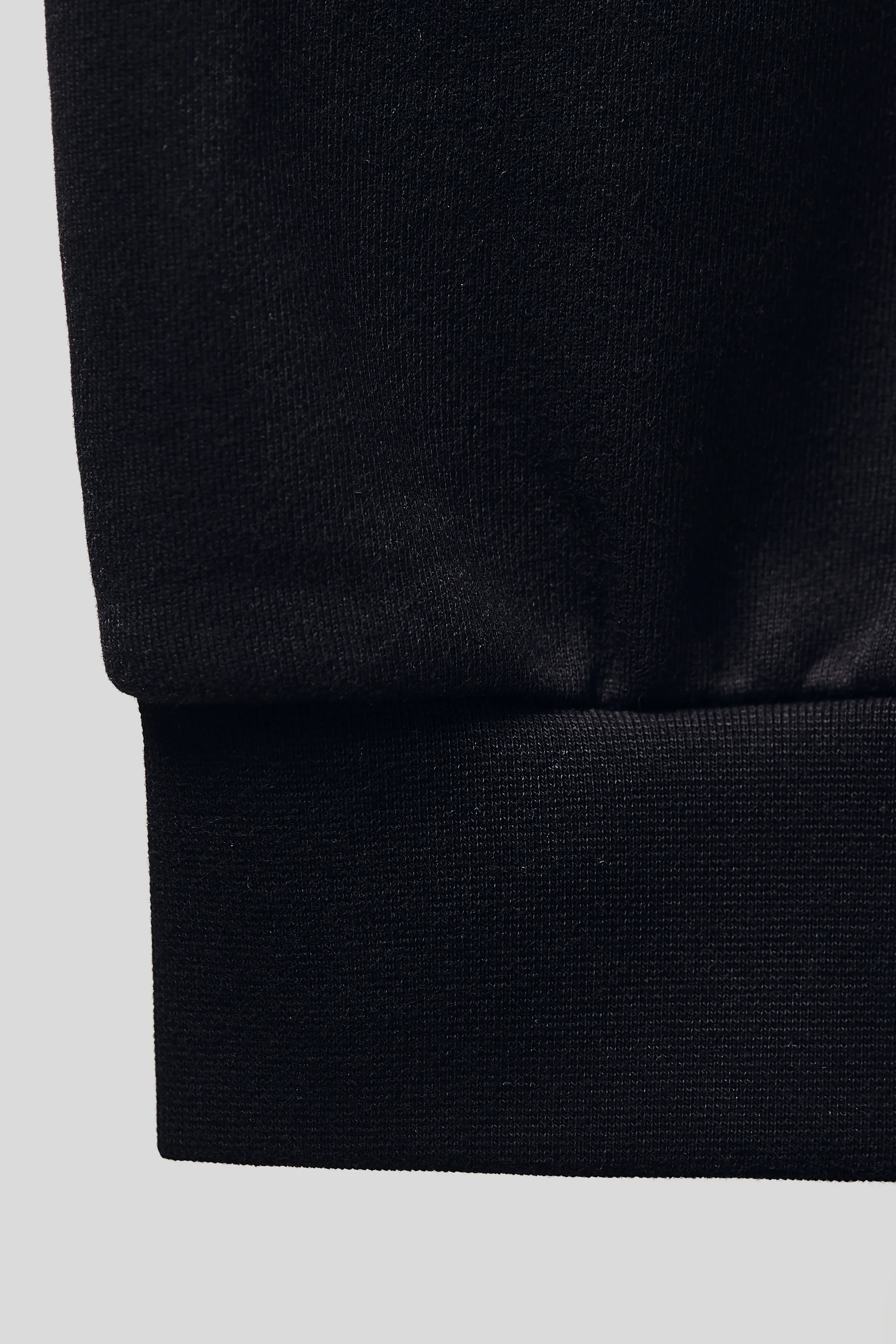 BASIC CREST JOGGER - Image 5