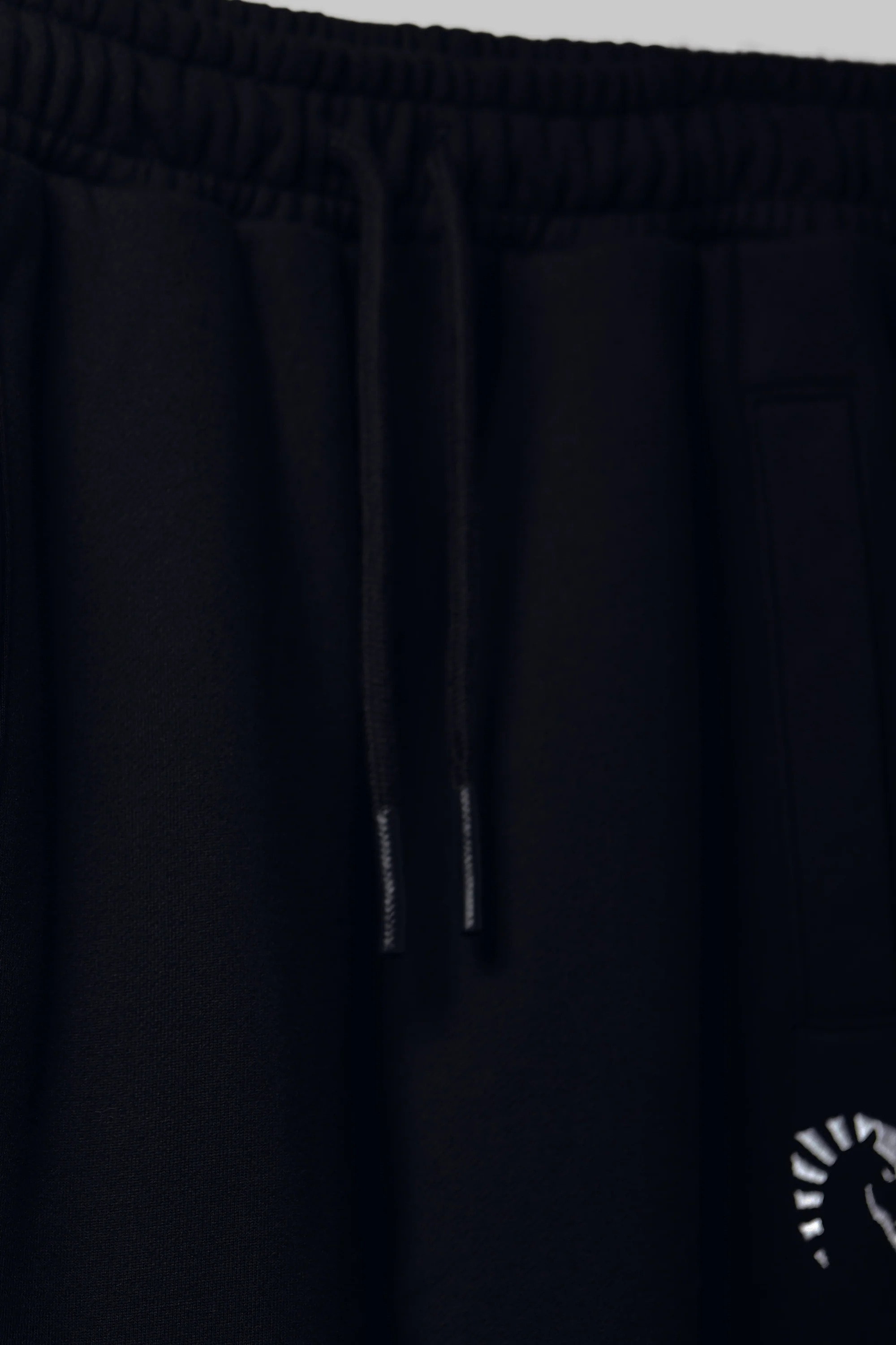 BASIC CREST JOGGER - Image 7