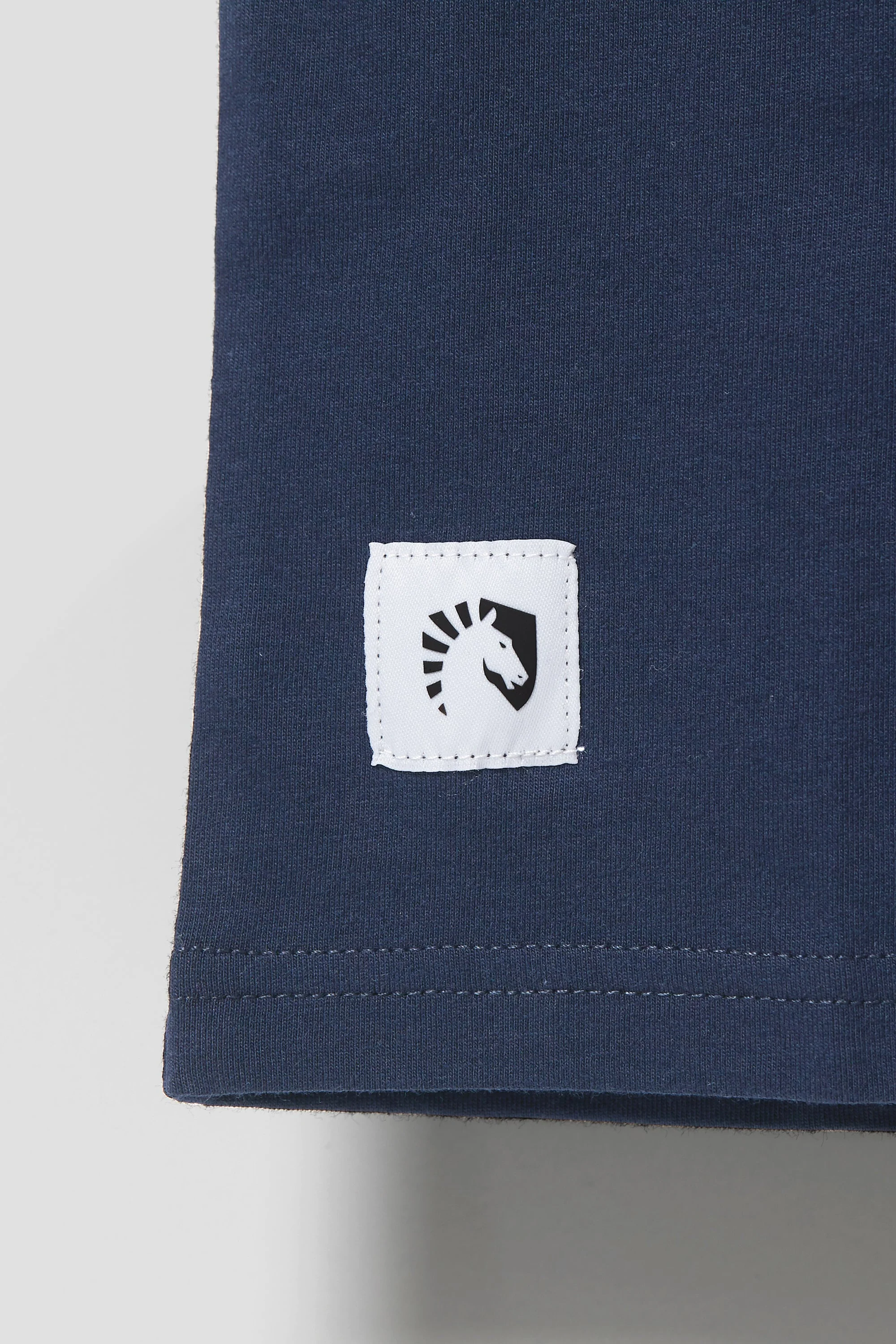 PECULIARLY PASSIONATE SHORT SLEEVE TEE - Image 20