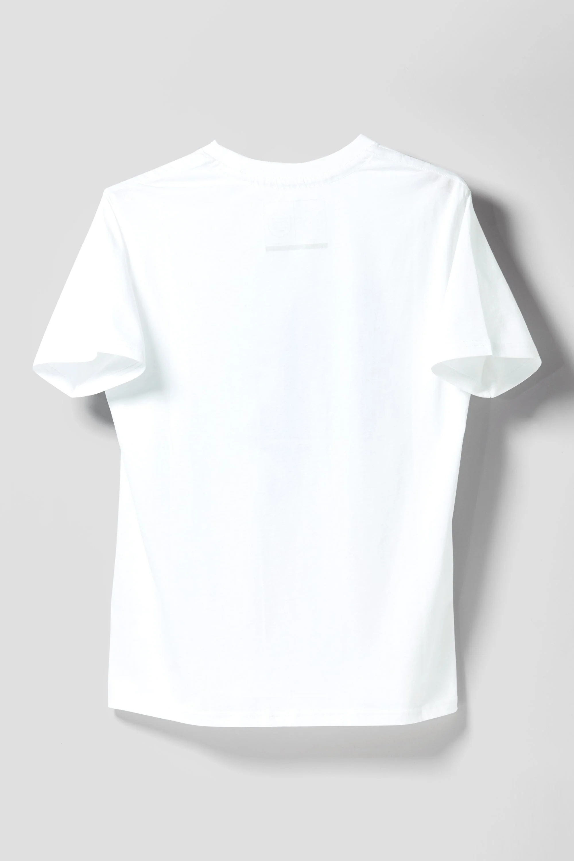 LIQUIDUS SHORT SLEEVE TEE - Image 13