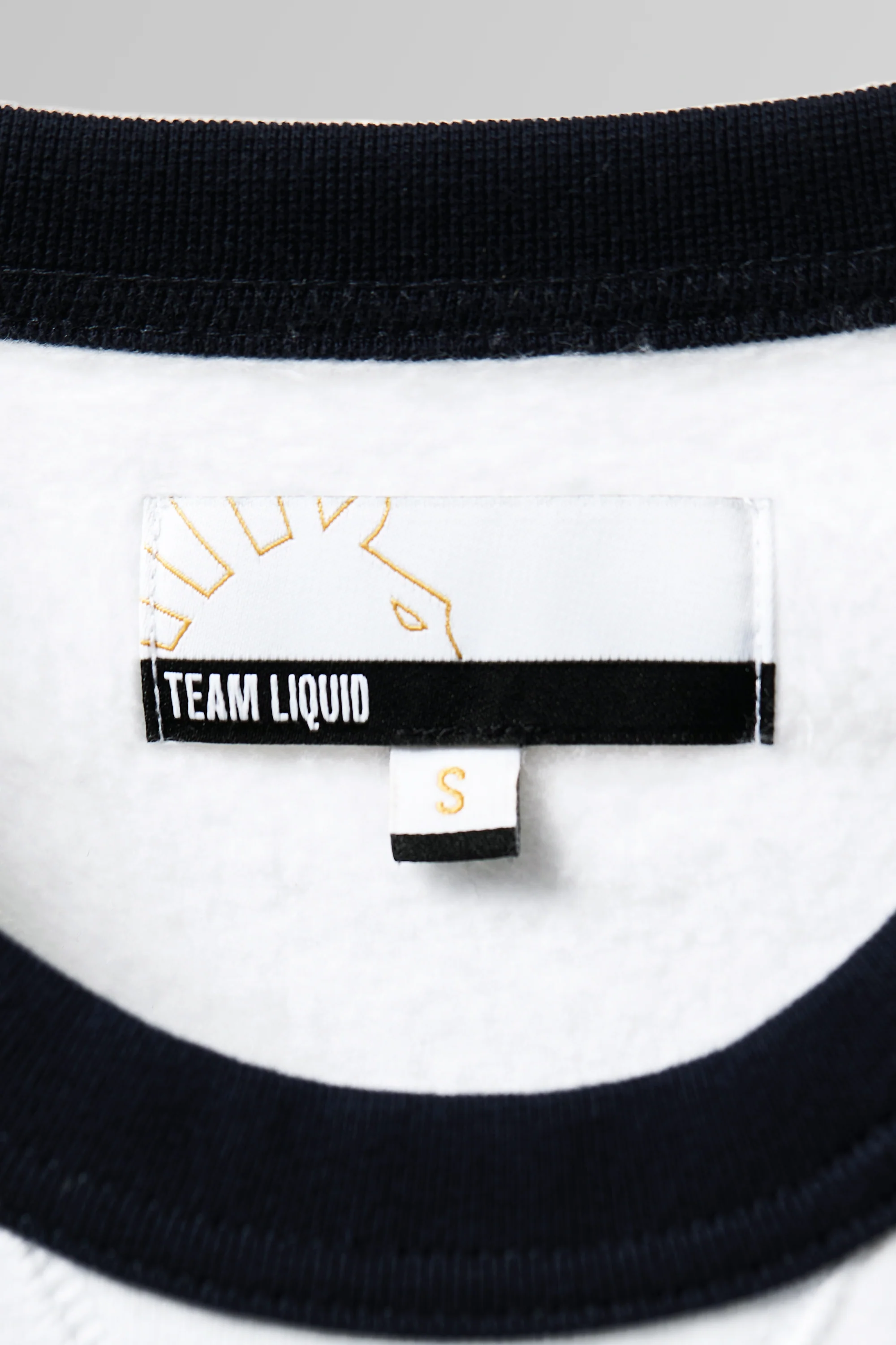 FRESHMAN CREWNECK - Image 11