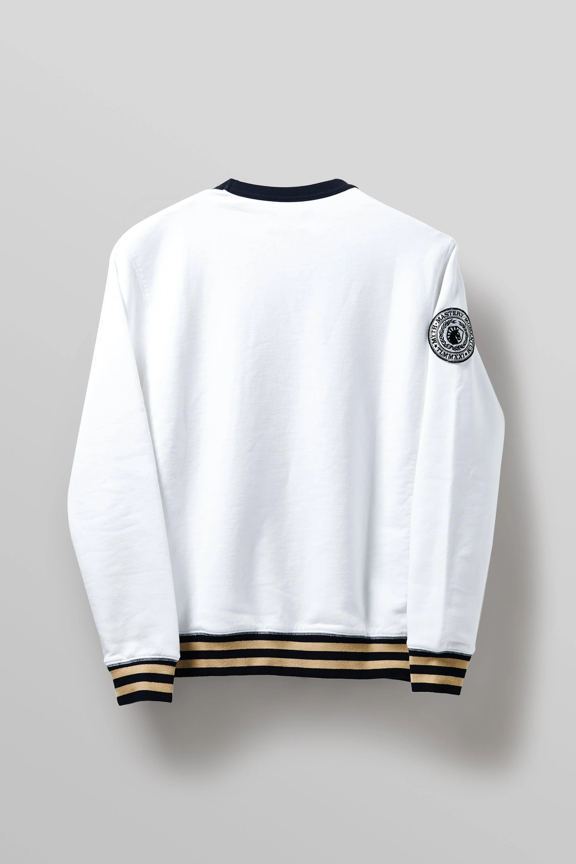 FRESHMAN CREWNECK - Image 3