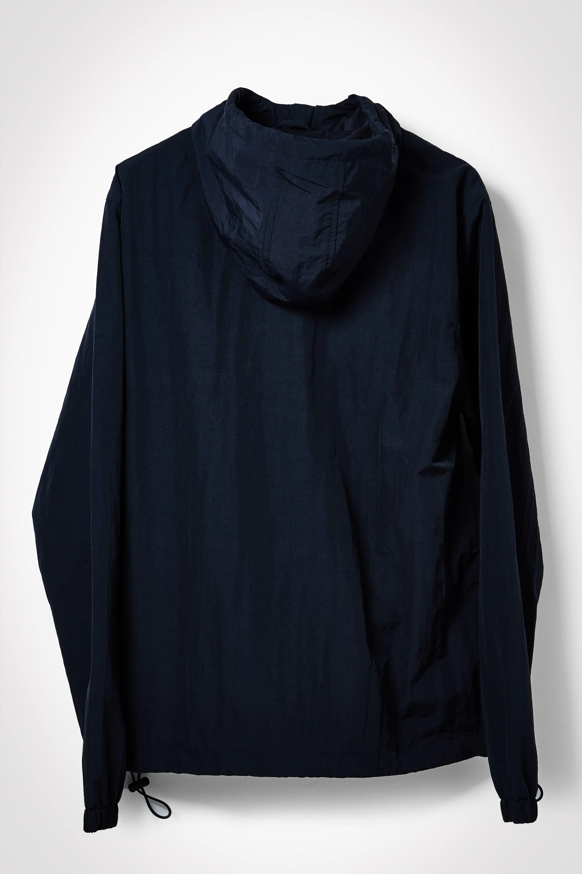 WEST SIDE TRACK JACKET - Image 7